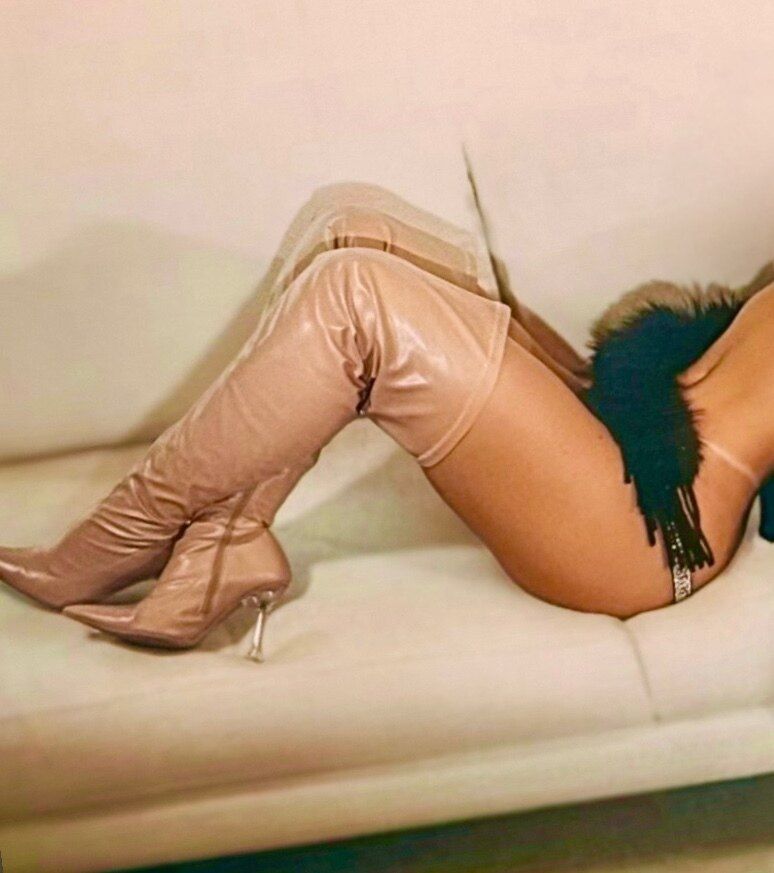 barbiee_fit OnlyFans profile picture
