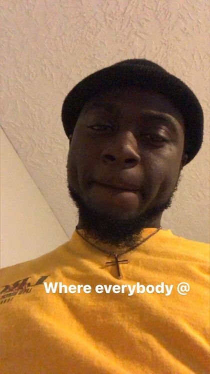 heblvvkvsf OnlyFans picture