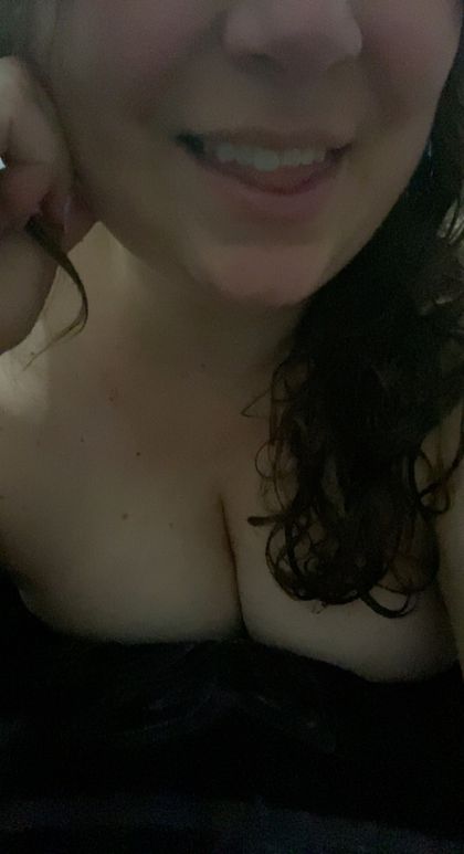 atillathecvnt OnlyFans picture