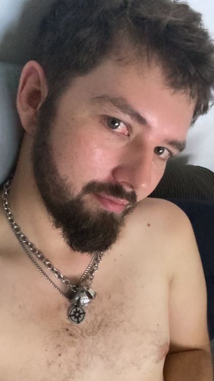 firesentrynsfw OnlyFans picture