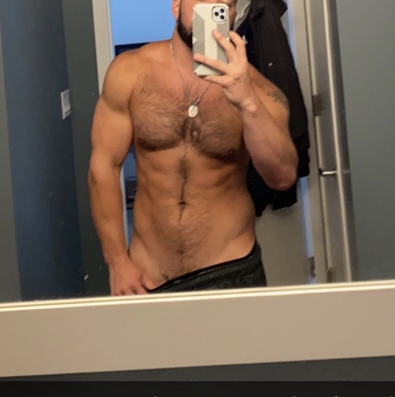 u54729097 OnlyFans profile picture