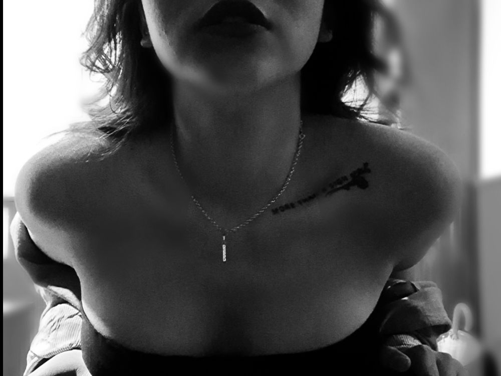 elizabe.th OnlyFans profile picture