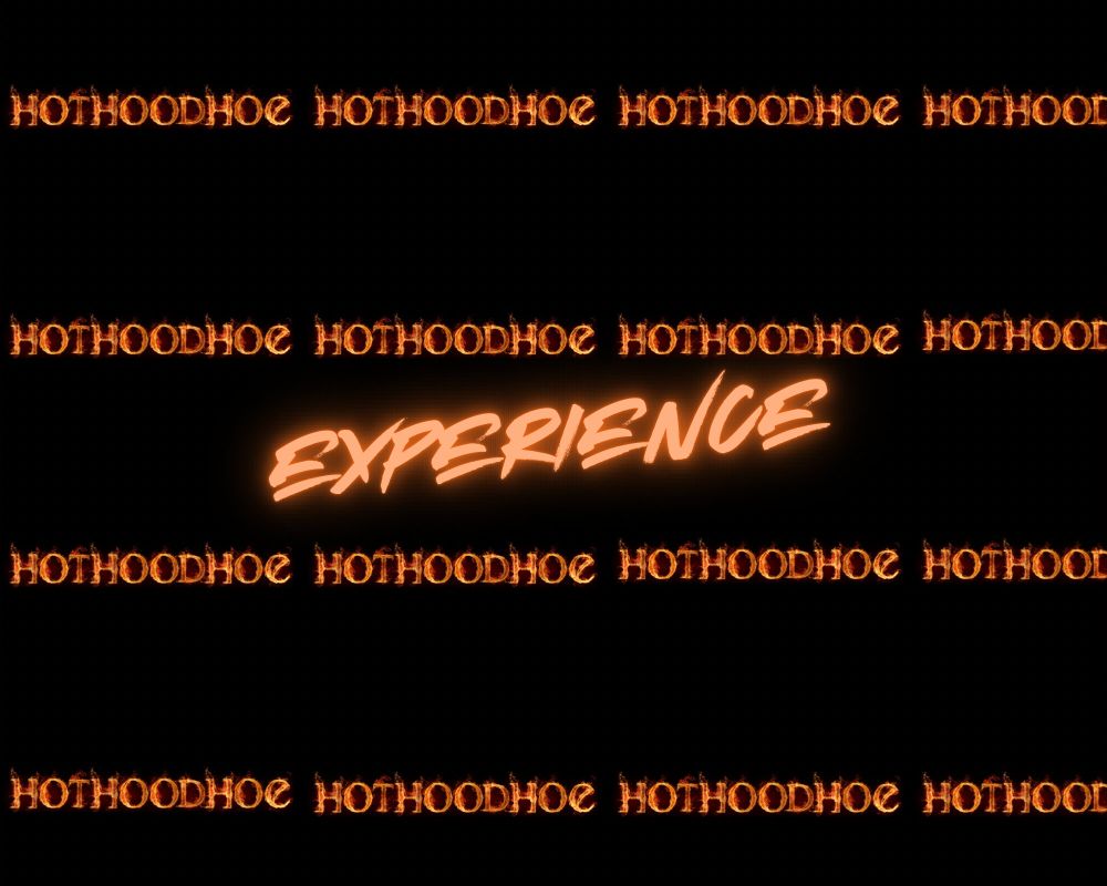 hothoodhoe OnlyFans profile picture
