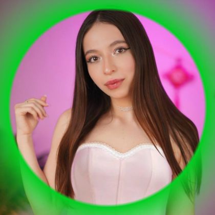 spicycrush OnlyFans picture