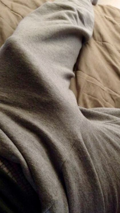 earlysimms OnlyFans picture