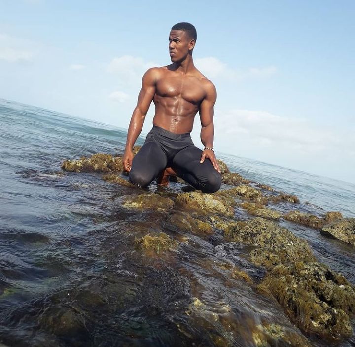 ran1palenque OnlyFans profile picture