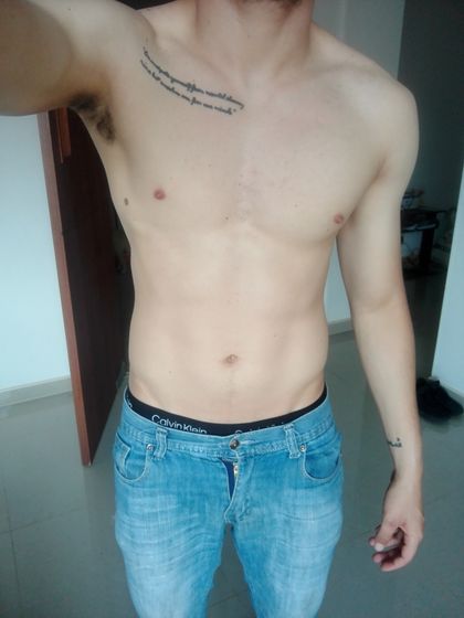 tachery OnlyFans picture