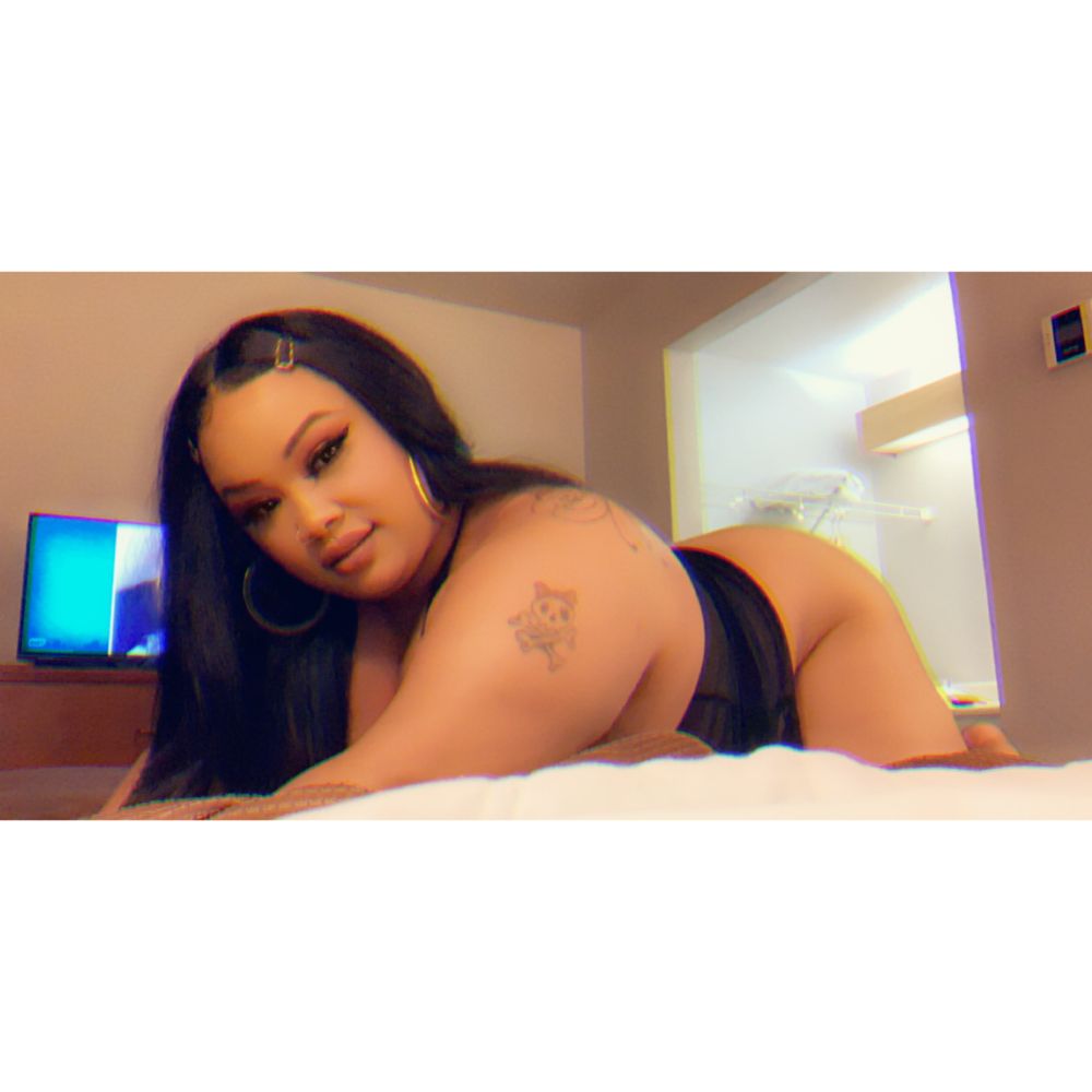 niko_loovvee OnlyFans profile picture