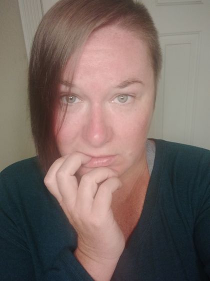 u107794151 OnlyFans picture