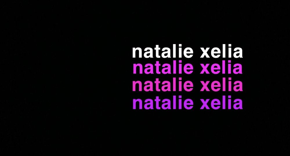 nataliexelia OnlyFans profile picture