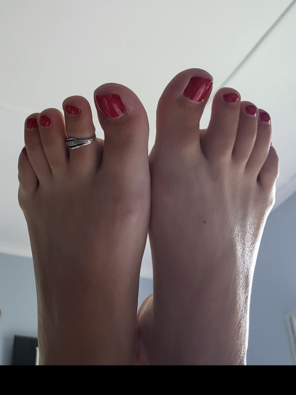 melalovexx OnlyFans profile picture