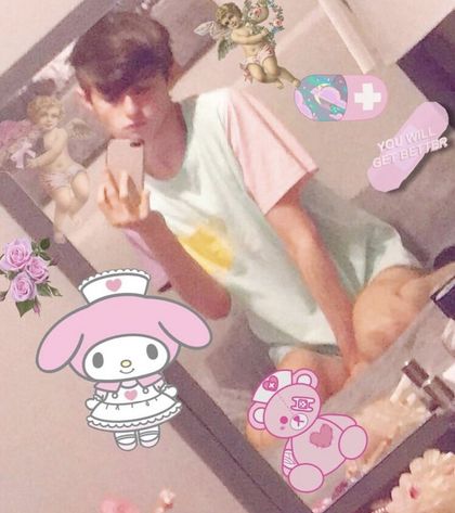 happiness_idolboy OnlyFans picture