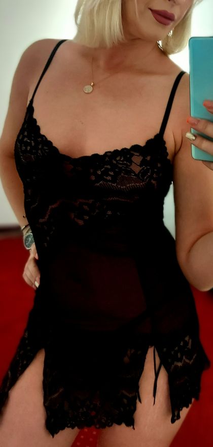 sexybby.s OnlyFans picture