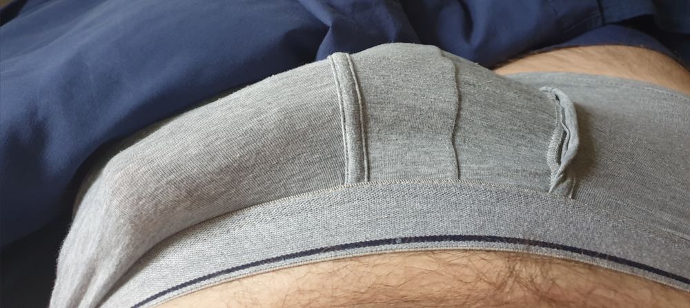 bigbulgeboy99 OnlyFans profile picture