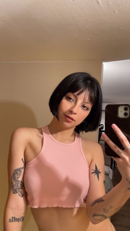 miaazora OnlyFans picture