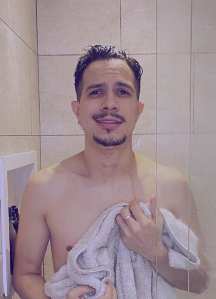 markus.martins OnlyFans picture