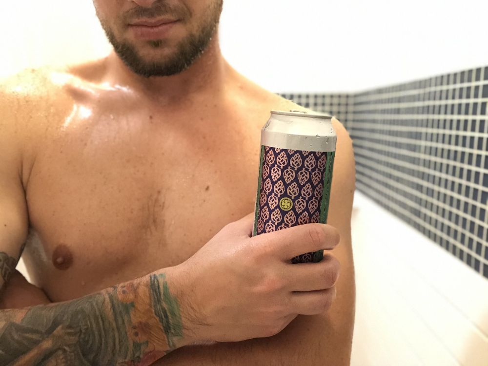 thefullpint OnlyFans profile picture