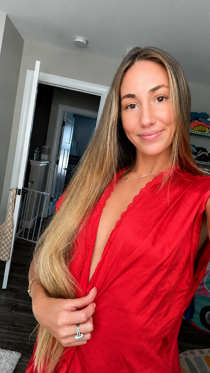 hayleighrosexo OnlyFans picture