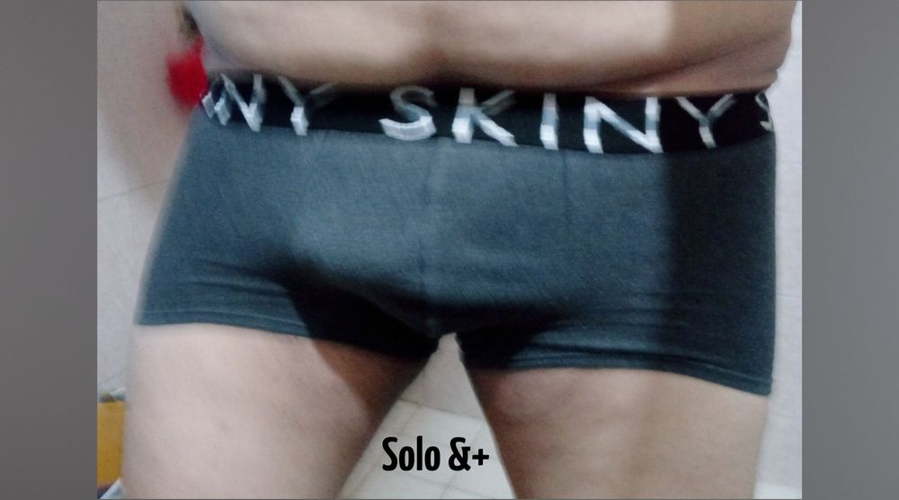 onlykevx OnlyFans profile picture