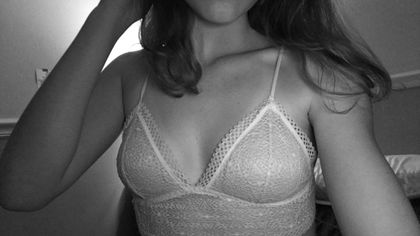 tiny_spice18 OnlyFans picture