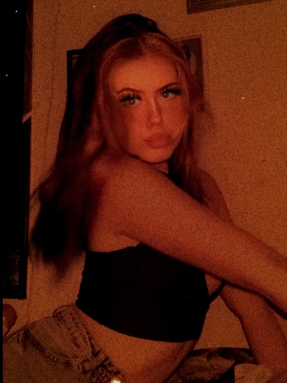 little.glitter OnlyFans profile picture