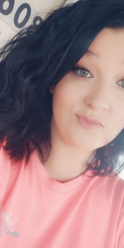 hz2296 OnlyFans picture