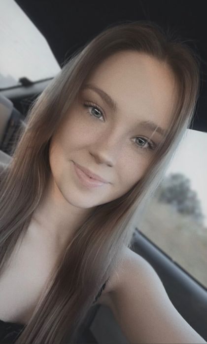 hannabellemarie OnlyFans picture