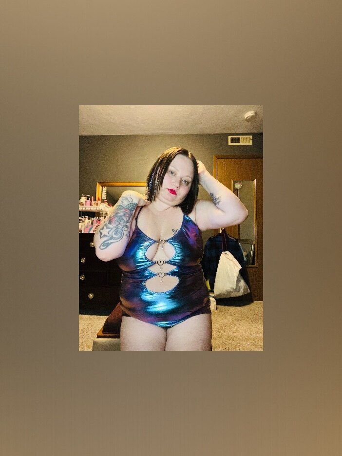 cindyboowhoxo OnlyFans profile picture