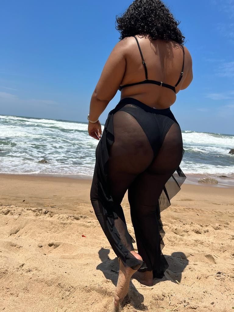 leeferero OnlyFans profile picture