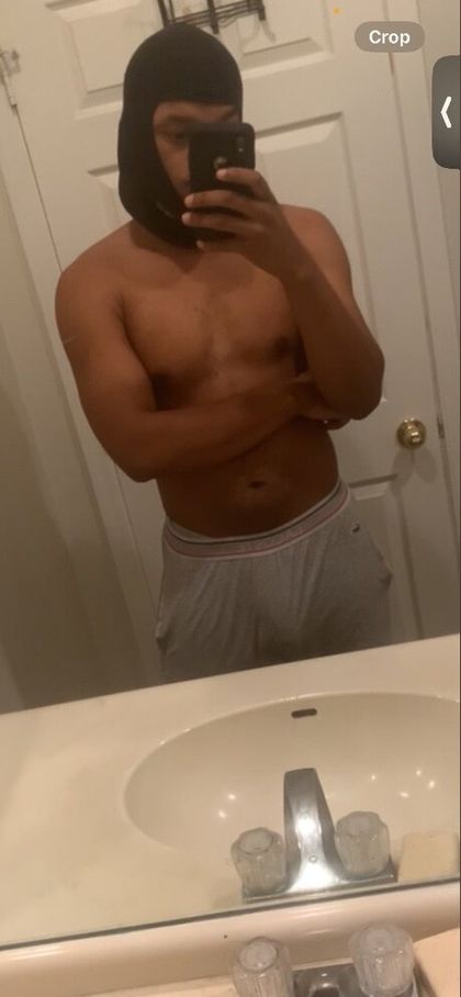 blixk4prez OnlyFans picture