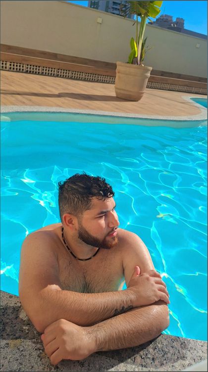 chardenas OnlyFans picture