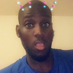 craziiboii15 OnlyFans picture