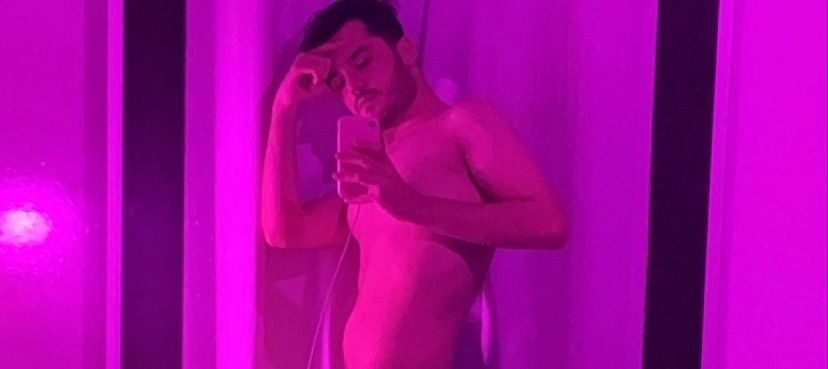 eubrenoandrade OnlyFans profile picture