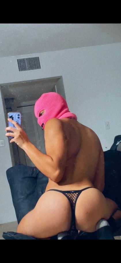 star3ater OnlyFans picture