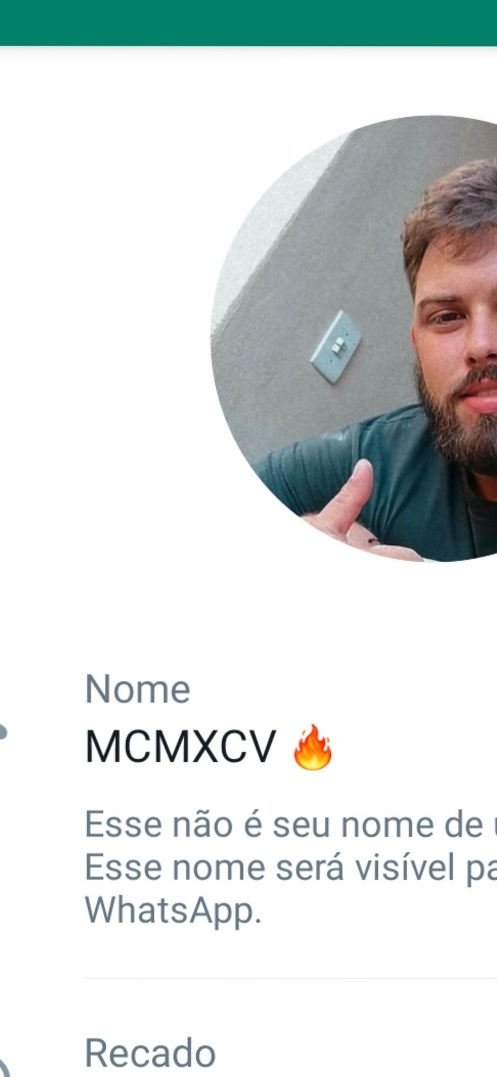 juanmcmxcv OnlyFans profile picture