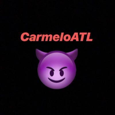 carmeloatl OnlyFans profile picture