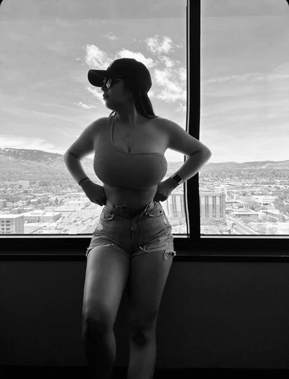 merth27 OnlyFans picture
