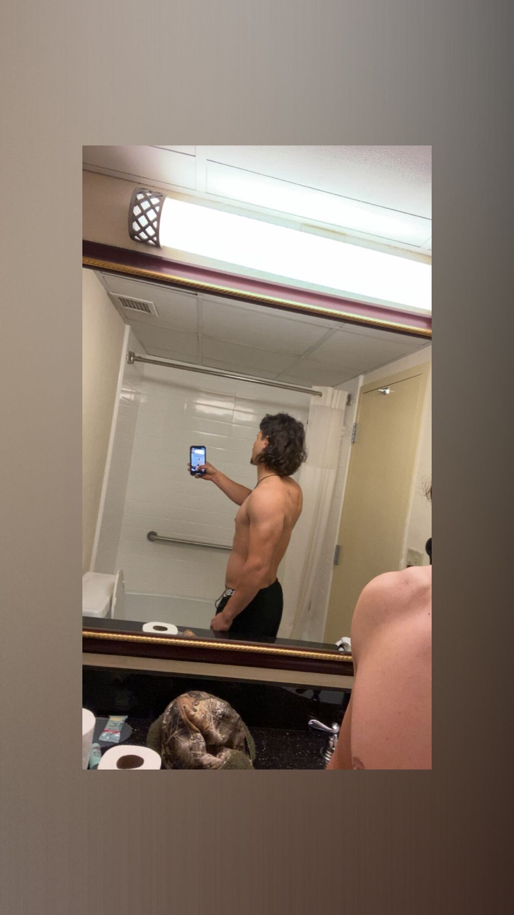 ohhdatsnick OnlyFans profile picture