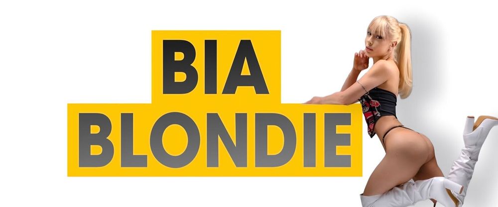 ts_beatriz OnlyFans profile picture