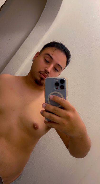 u39670447 OnlyFans picture