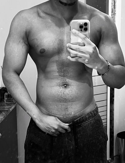 throatbully272free OnlyFans picture