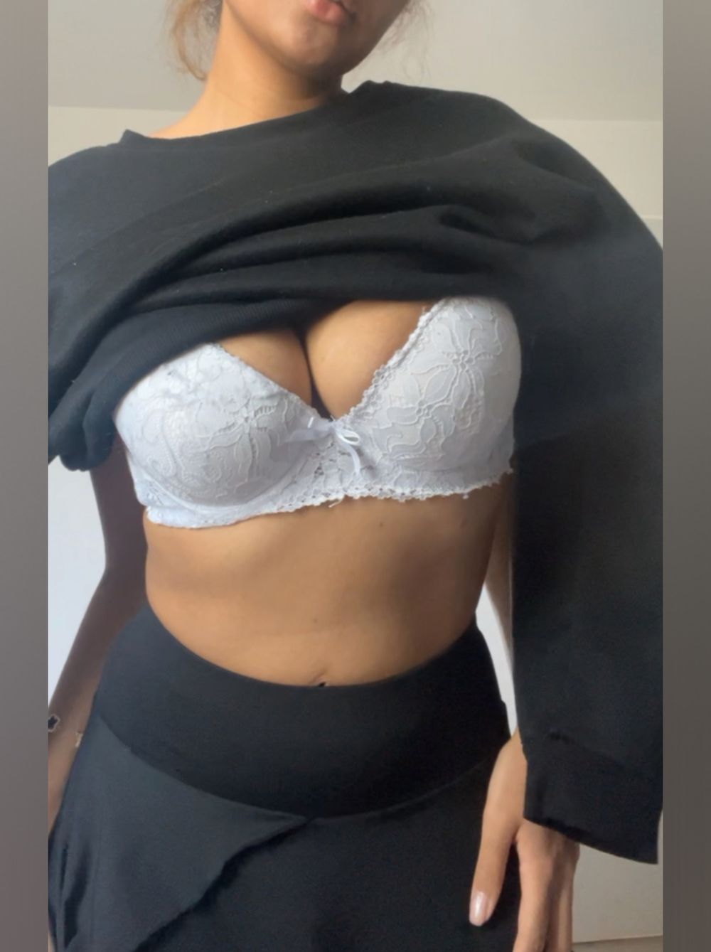 lola_love696 OnlyFans profile picture