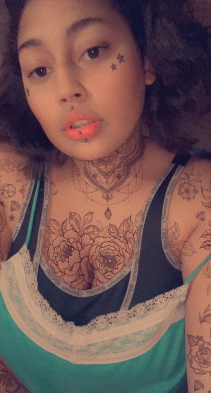 foryoureyesonly_23 OnlyFans picture
