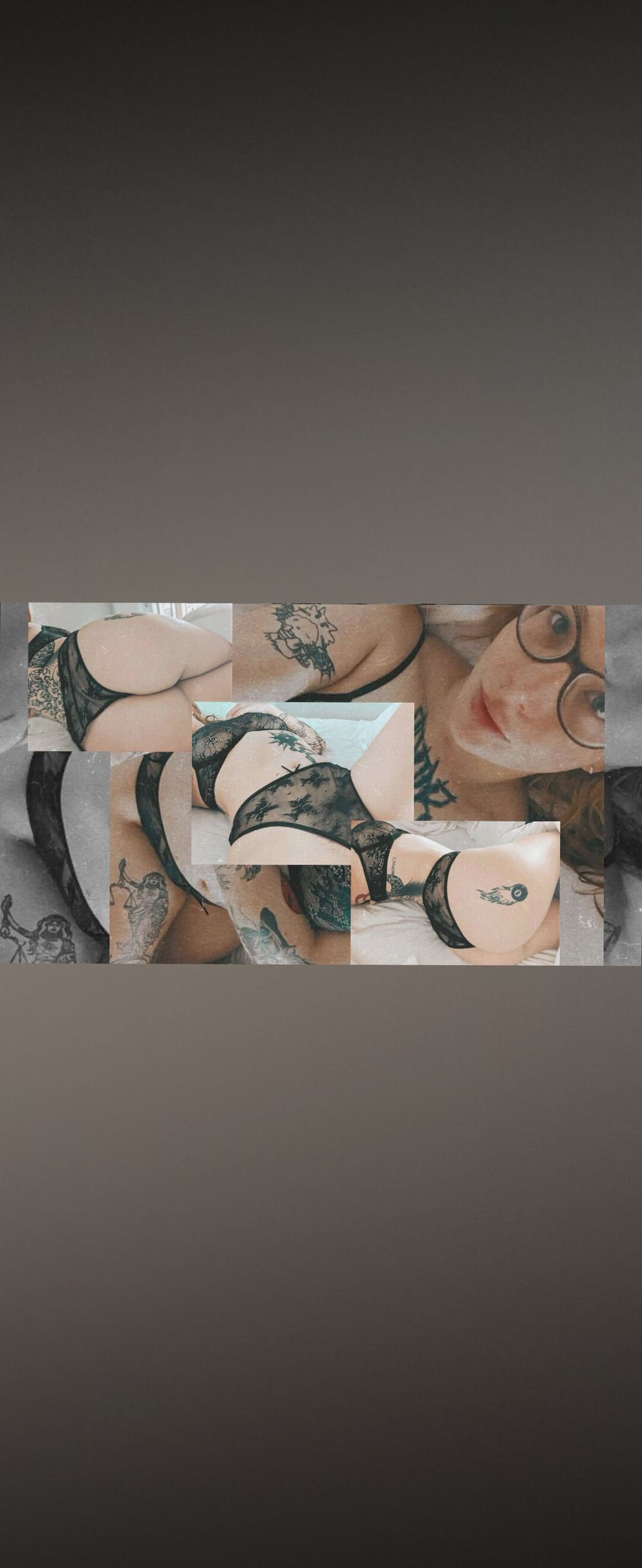 itskit_ontour OnlyFans profile picture
