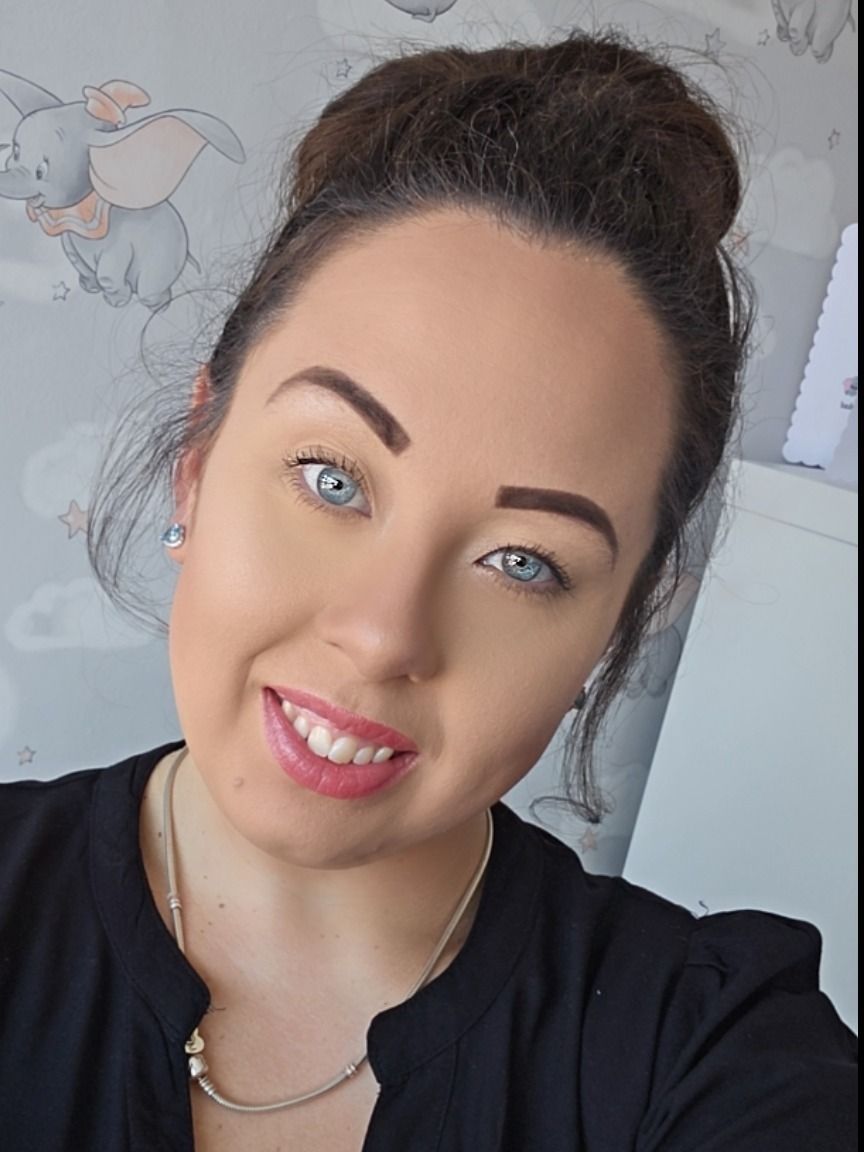 u67788799 OnlyFans profile picture