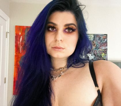 stacyuptown OnlyFans picture