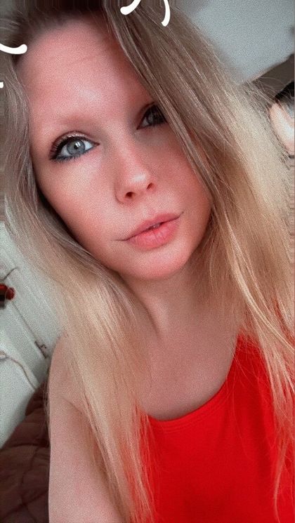 lorinda_xo OnlyFans picture