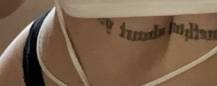 bountyshawty OnlyFans profile picture