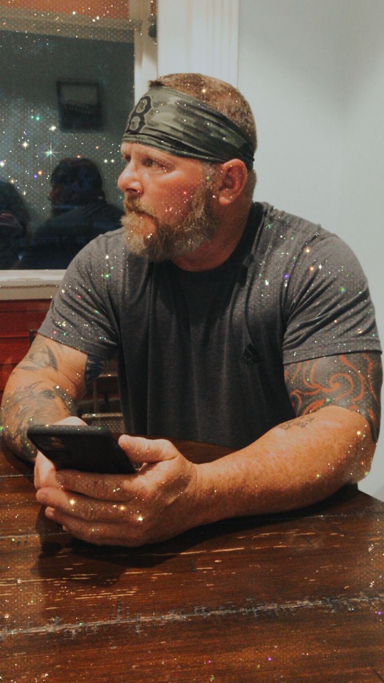 u92737591 OnlyFans profile picture