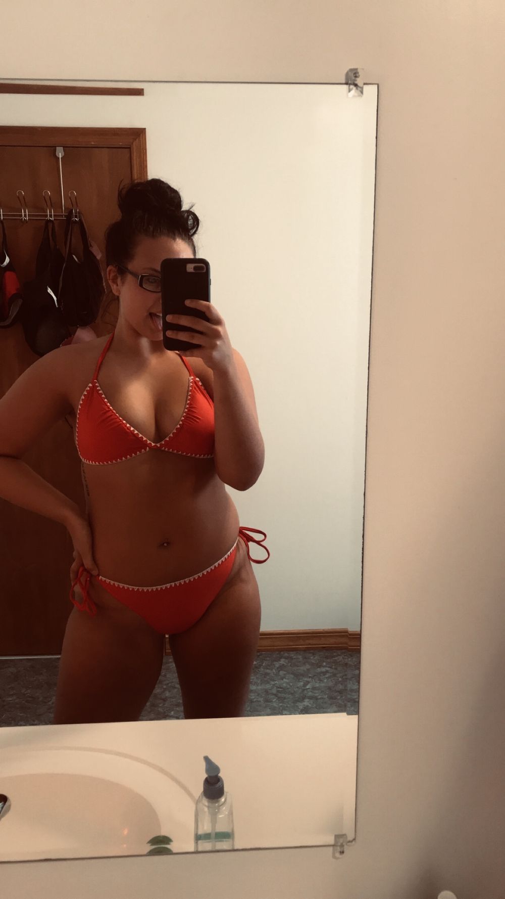 jessicabrooke99 OnlyFans profile picture
